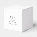 Suche nach personalisiert papier geschenk box Minimal