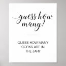 Suche nach malen poster Modern