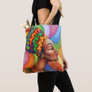 Suche nach wachs tote bags Für sie