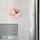 Suche nach romantischer magnete Für sie