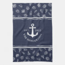 Suche nach seemann geschirr tücher Modern