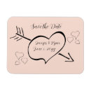 Suche nach schwarzes herz magnete Couple