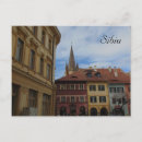 Suche nach sibiu postkarten Romantik