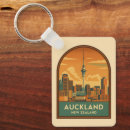 Suche nach aucklander schlüsselanhänger Kiwi