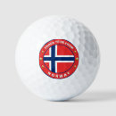 Suche nach stolzer norweger Norwegische flagge