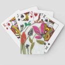 Suche nach floral spielzeug spiele Flowers