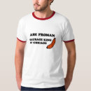 Suche nach froman tshirts Ferris