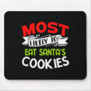 Suche nach kekse mousepads Lustig