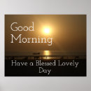 Suche nach besondere anlässe poster Für sie