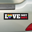 Suche nach grafische autoaufkleber Homosexuell