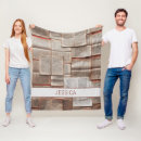 Suche nach nerd decken Bibliothekar