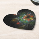 Suche nach fantasy untersetzer Floral