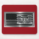 Suche nach wir armee mousepads Military