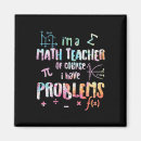 Suche nach mathe magnete Klassenzimmer