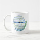 Suche nach brettspiel tassen Gamer