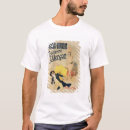 Suche nach wiedergabe tshirts 1836 1932