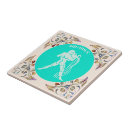 Suche nach aquarius fliesen Horoskop