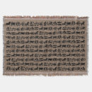 Suche nach astrologie decken Sternzeichen