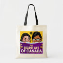 Suche nach canada taschen Cbc