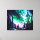 Suche nach wald leinwandbilder Berge