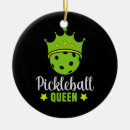 Suche nach paddel ornamente Kugel