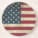 Suche nach flaggen untersetzer Usa