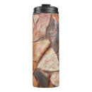 Suche nach zement tassen Alt