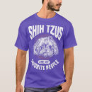 Suche nach shih tzus Haustiere