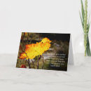 Suche nach christliche ermutigung karten Frieden