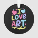 Suche nach bunte malerei ornamente Aquarell