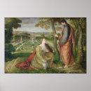 Suche nach lambert poster Jesus