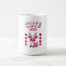 Suche nach sticken sie kaffee tassen Design