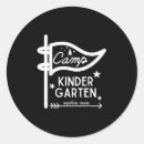 Suche nach kindergarten aufkleber Lass go brandon