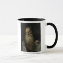 Suche nach philosoph tassen Mann