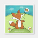 Suche nach niedlicher fuchs magnete Liebe