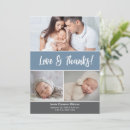 Suche nach liebe so sehr viel karten Foto collage