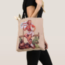 Suche nach sattel taschen Cowboy