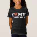 Suche nach niedliches kleines kinder tshirts Cartoon