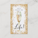 Suche nach gastgeschenke visitenkarten Typografie
