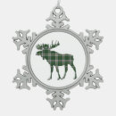Suche nach bretone ornamente Weihnachten