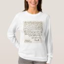 Suche nach korrespondenz tshirts 1891