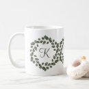 Suche nach laubs tassen Monogramm