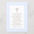 Suche nach 1 kommunion einladungen Daughter