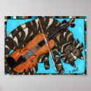 Suche nach fiddle poster Katzen