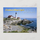 Suche nach elizabeth postkarten Leuchtturm