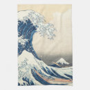 Suche nach japanisch geschirr tücher Hokusai