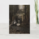 Suche nach beängstigend karten Sonderbar