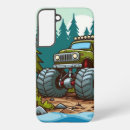 Suche nach wald samsung hüllen Natur