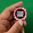 Suche nach einfach poker chips Personalisierte