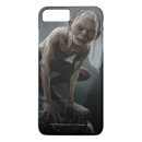 Suche nach gollum iphone hüllen Twin towers